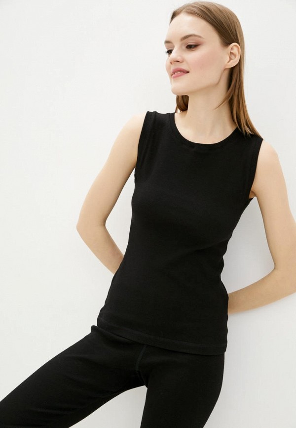 

Костюм спортивный Beliq Wear, Черный, Beliq Wear MP002XW060EF