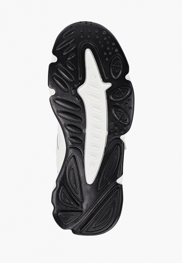 фото Кроссовки tervolina