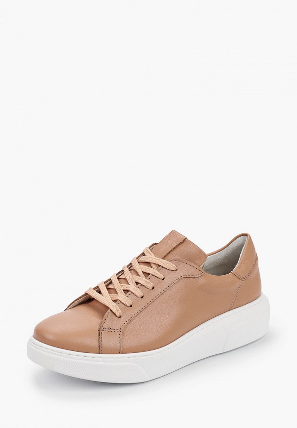 фото Кеды tervolina