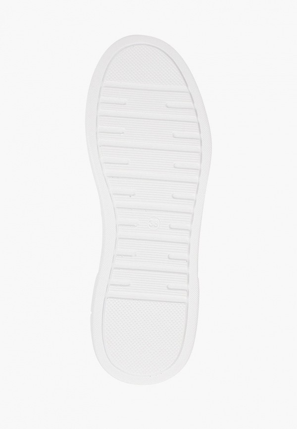 фото Кеды tervolina