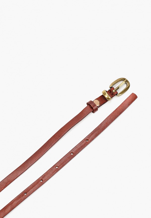 фото Ремень mayerbeltts