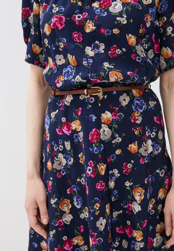 фото Ремень mayerbeltts