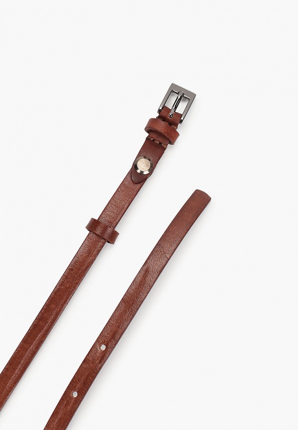 фото Ремень mayerbeltts