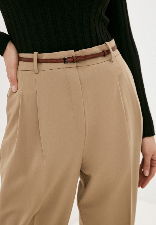 фото Ремень mayerbeltts