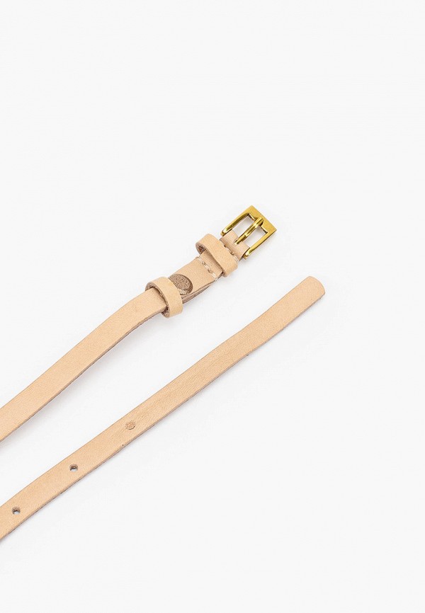 фото Пояс mayerbeltts