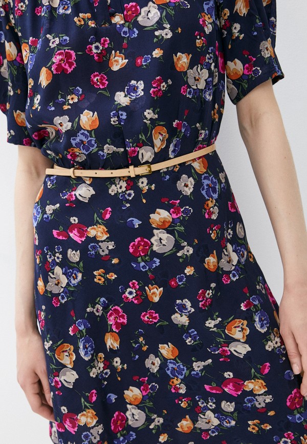 фото Пояс mayerbeltts