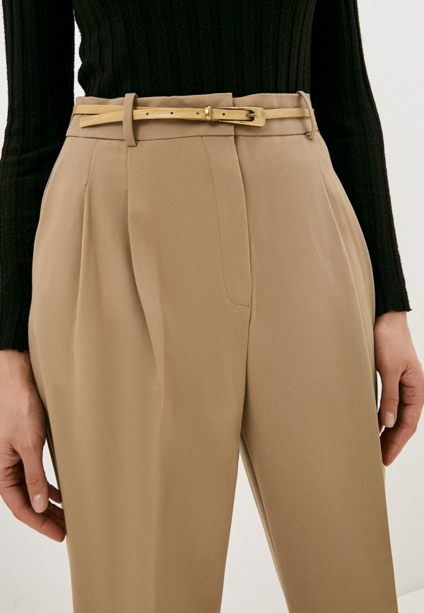 фото Ремень mayerbeltts