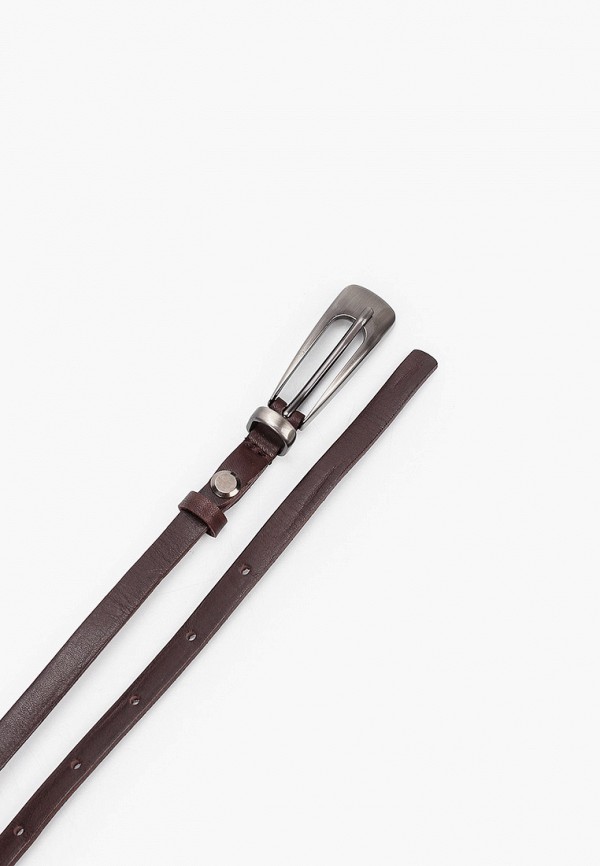 фото Ремень mayerbeltts