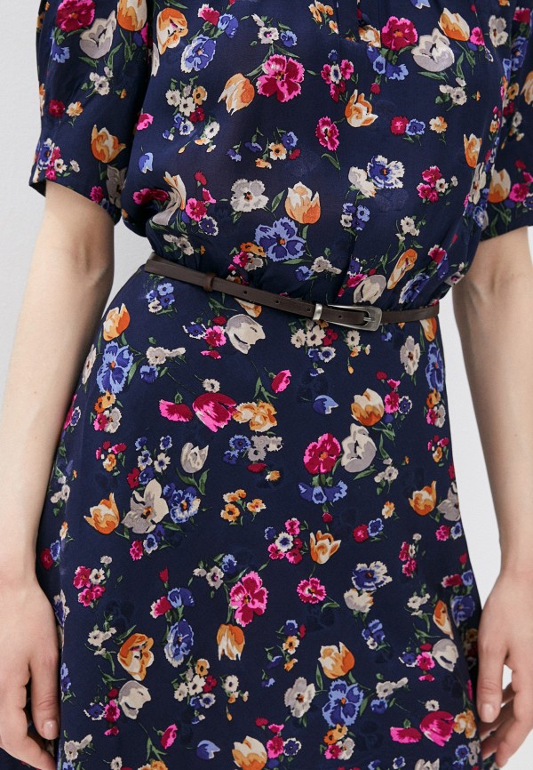 фото Ремень mayerbeltts