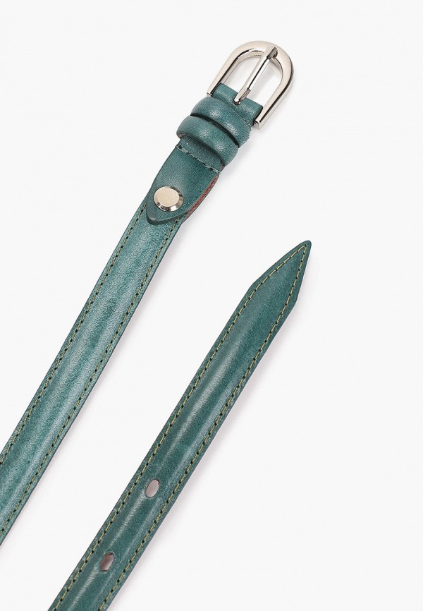 фото Ремень mayerbeltts