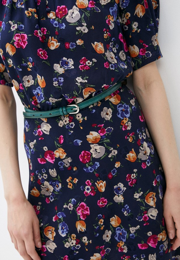 фото Ремень mayerbeltts