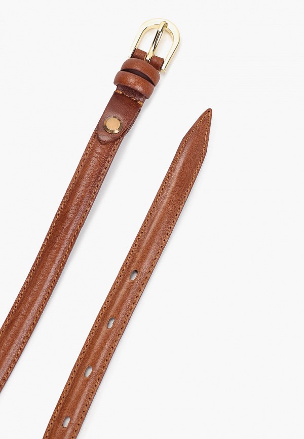 фото Ремень mayerbeltts