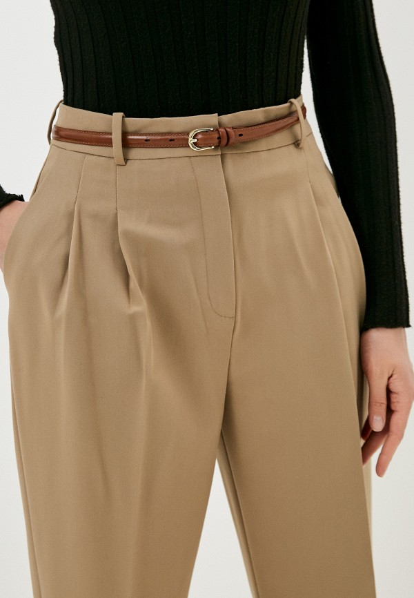 фото Ремень mayerbeltts