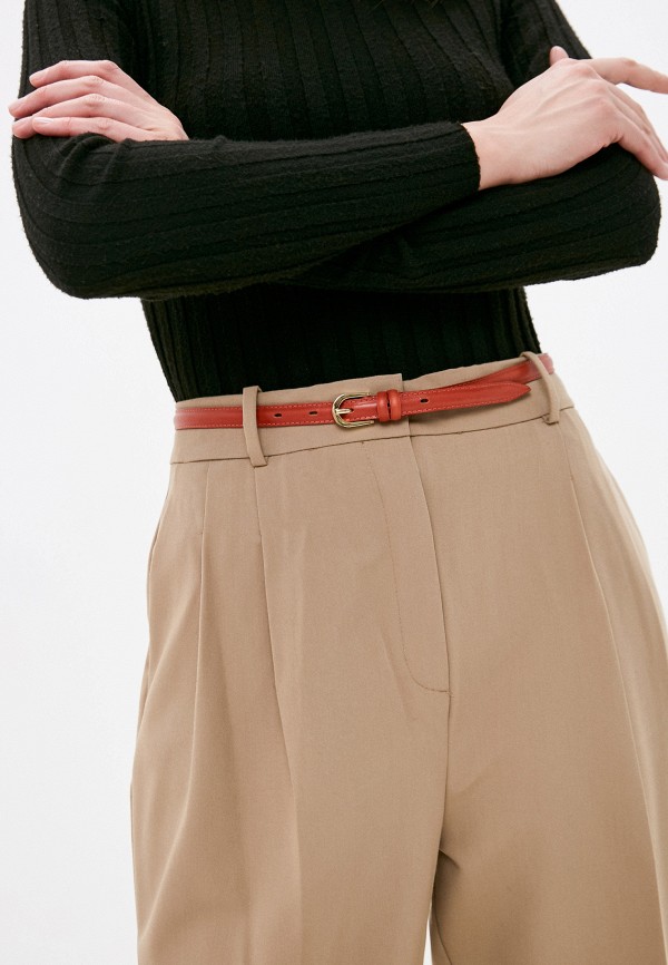 фото Ремень mayerbeltts