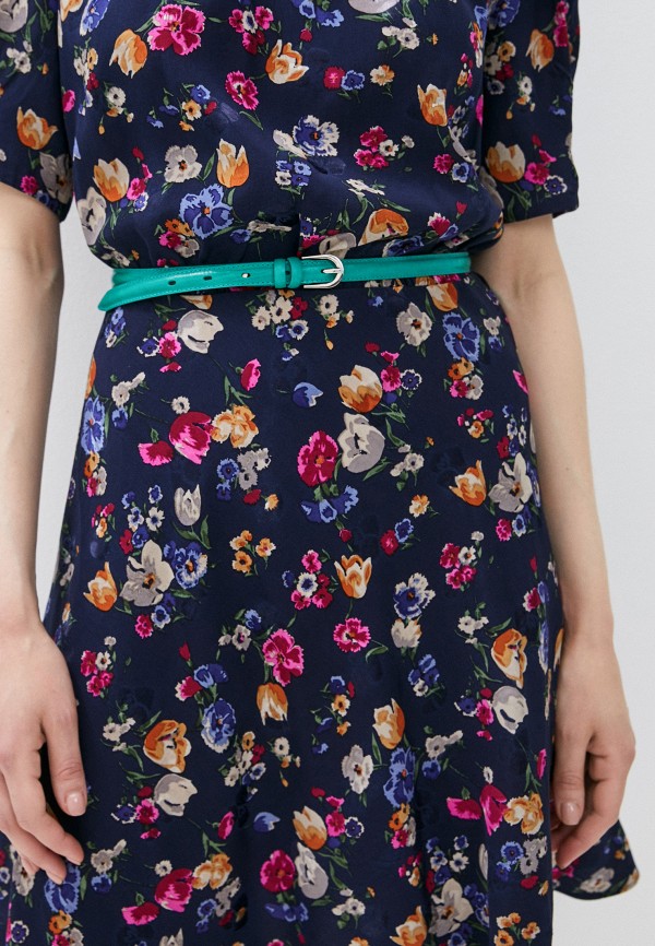 фото Ремень mayerbeltts