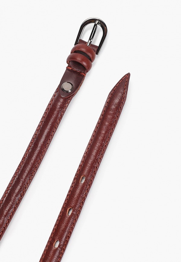 фото Ремень mayerbeltts