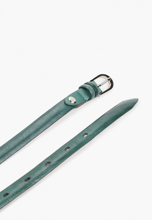 фото Ремень mayerbeltts