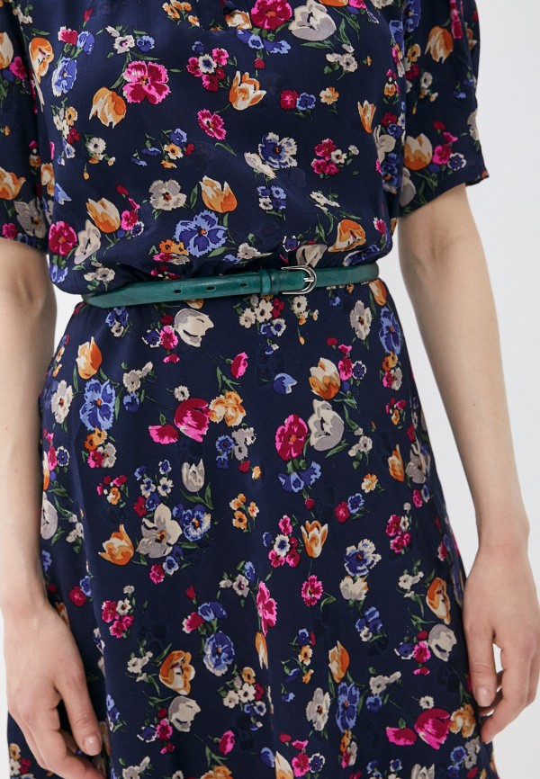 фото Ремень mayerbeltts