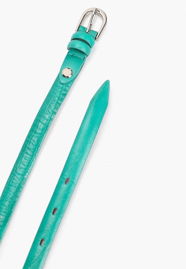 фото Ремень mayerbeltts