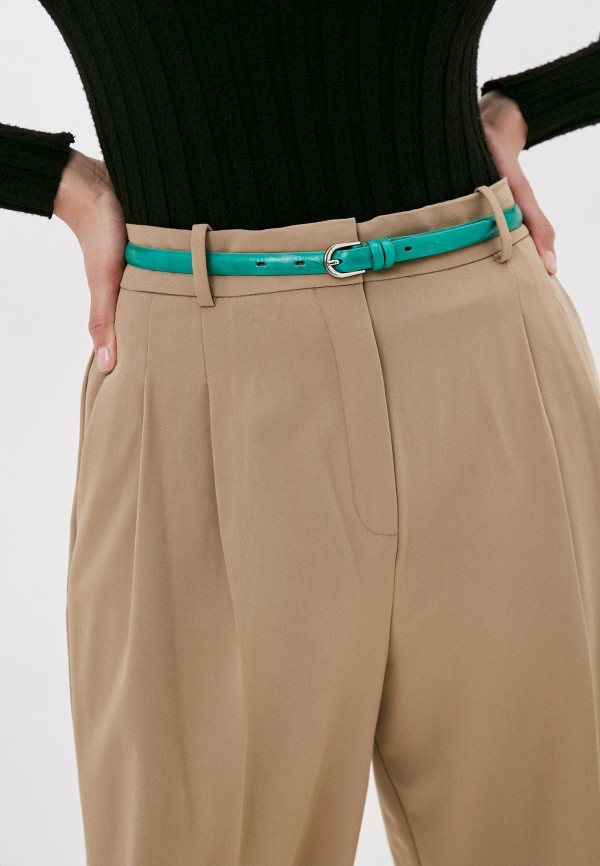 фото Ремень mayerbeltts