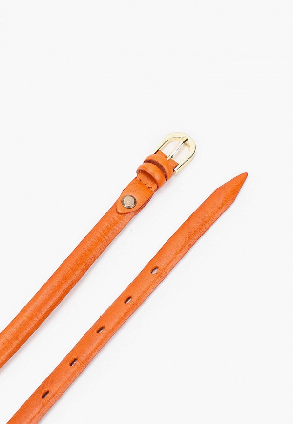 фото Ремень mayerbeltts