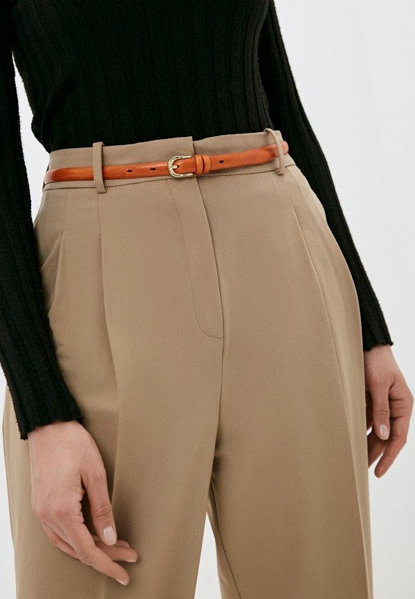 фото Ремень mayerbeltts