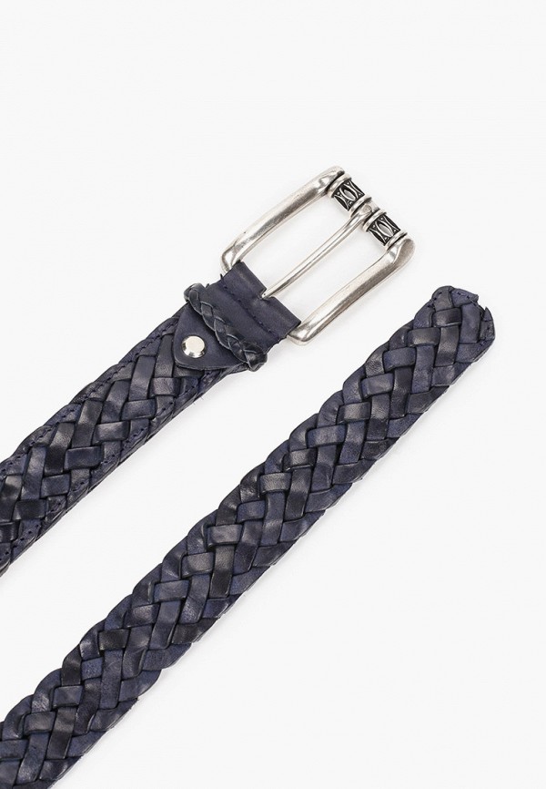 фото Ремень mayerbeltts