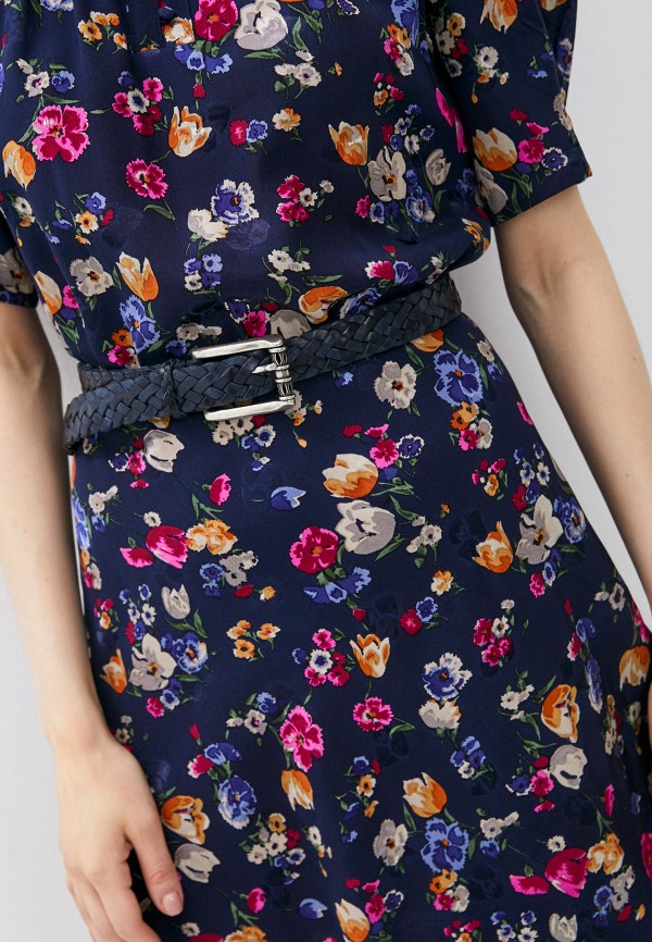 фото Ремень mayerbeltts