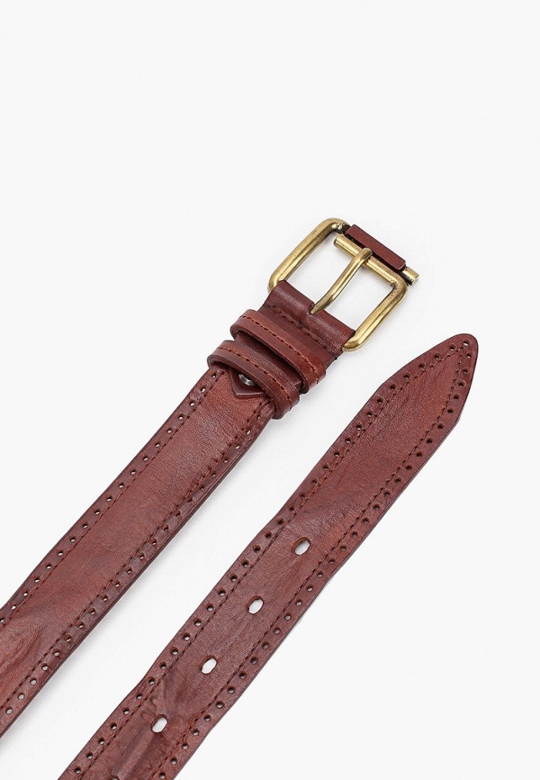 фото Ремень mayerbeltts