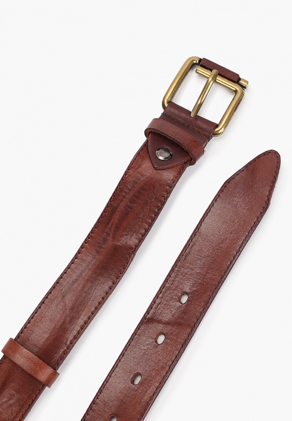 фото Ремень mayerbeltts