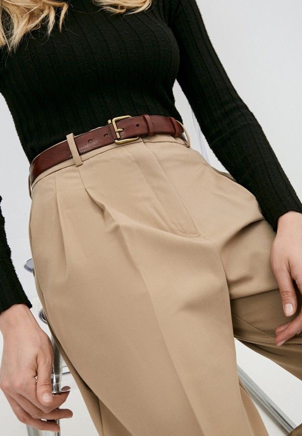 фото Ремень mayerbeltts