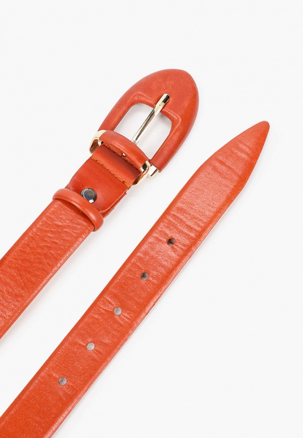 фото Ремень mayerbeltts