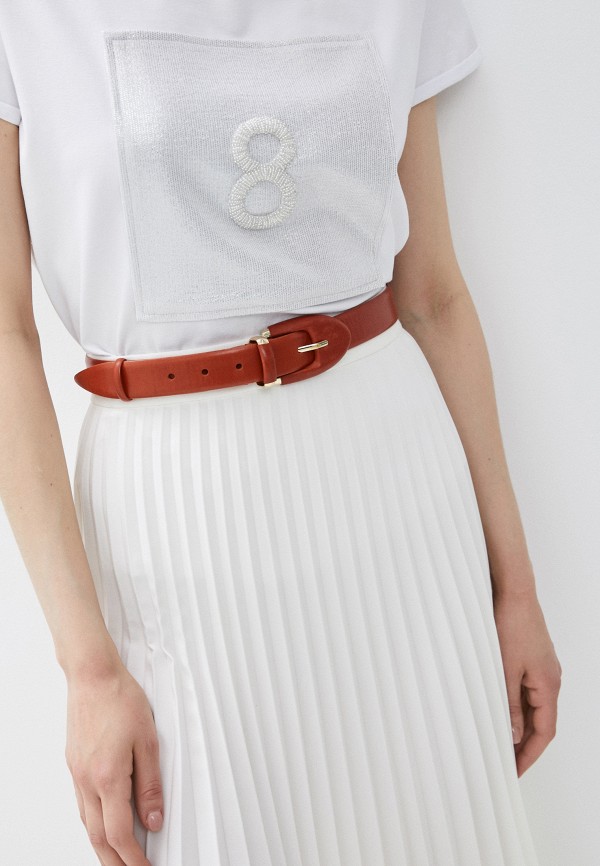 фото Ремень mayerbeltts