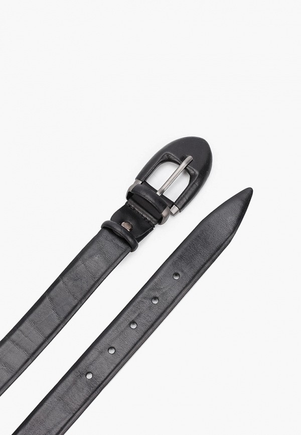 фото Ремень mayerbeltts