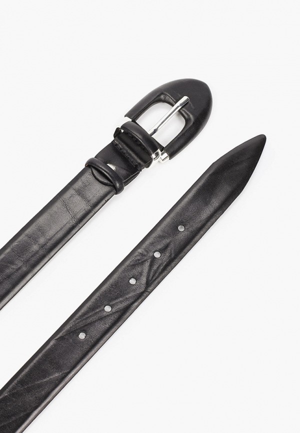 фото Ремень mayerbeltts