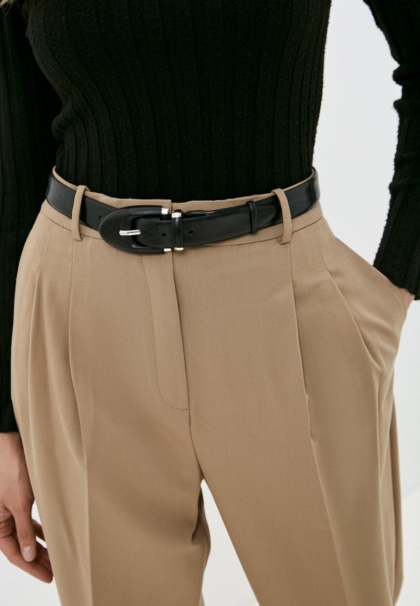 фото Ремень mayerbeltts