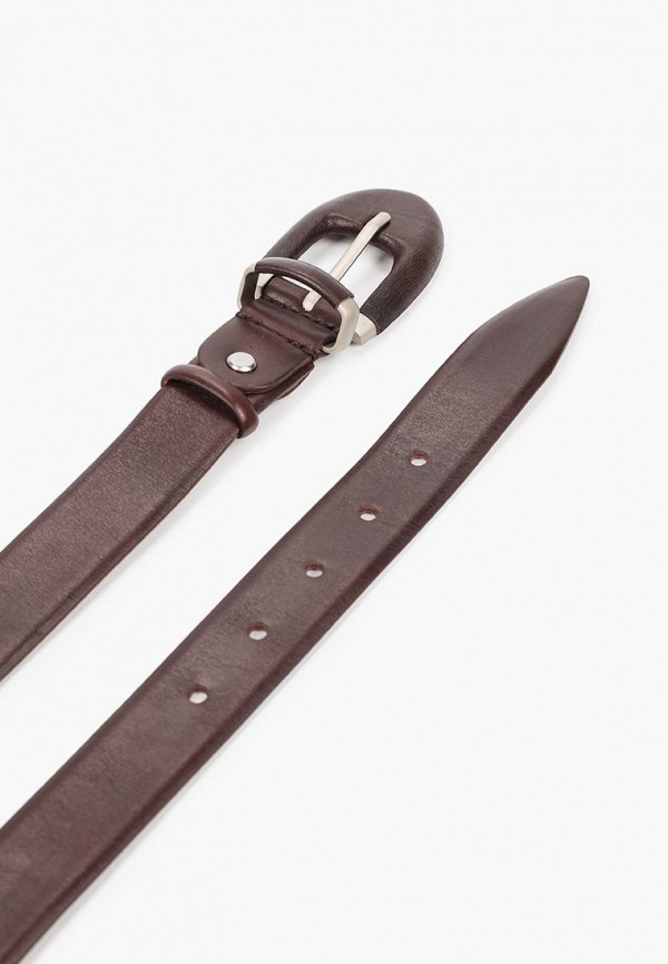 фото Ремень mayerbeltts