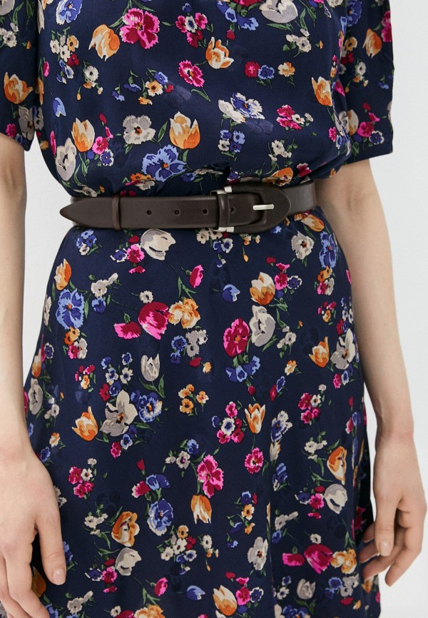 фото Ремень mayerbeltts