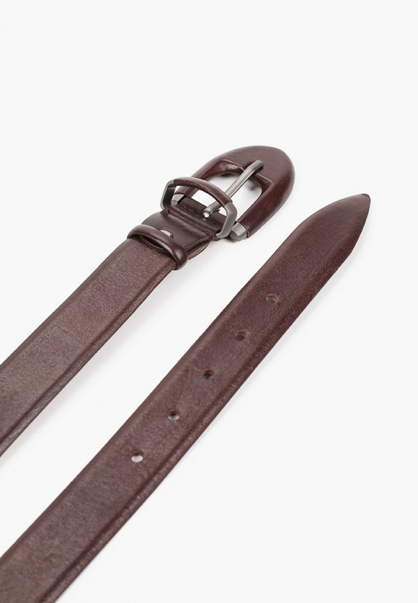 фото Ремень mayerbeltts