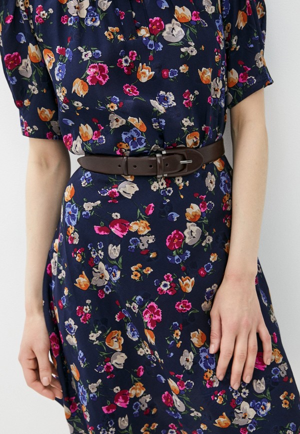 фото Ремень mayerbeltts