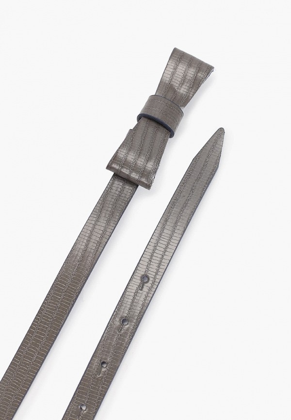 фото Ремень mayerbeltts