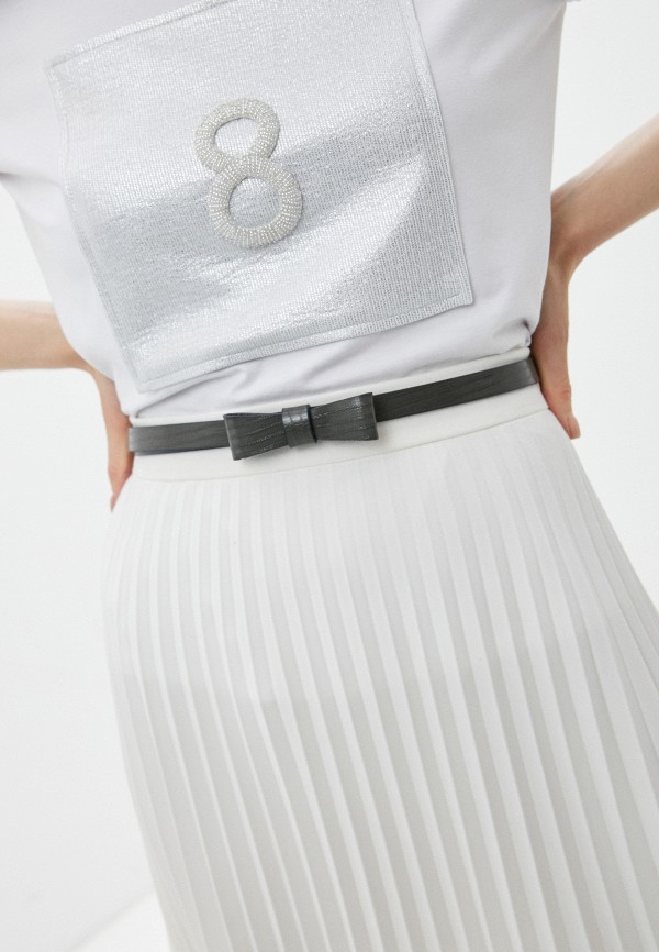 фото Ремень mayerbeltts