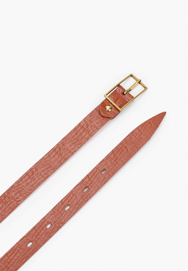 фото Ремень mayerbeltts