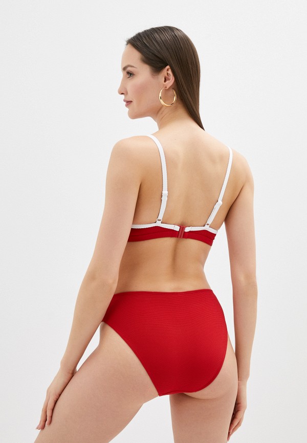 

Купальник Infinity Lingerie, Красный