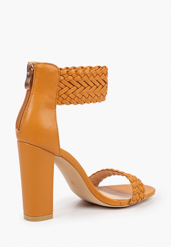 фото Босоножки may vian