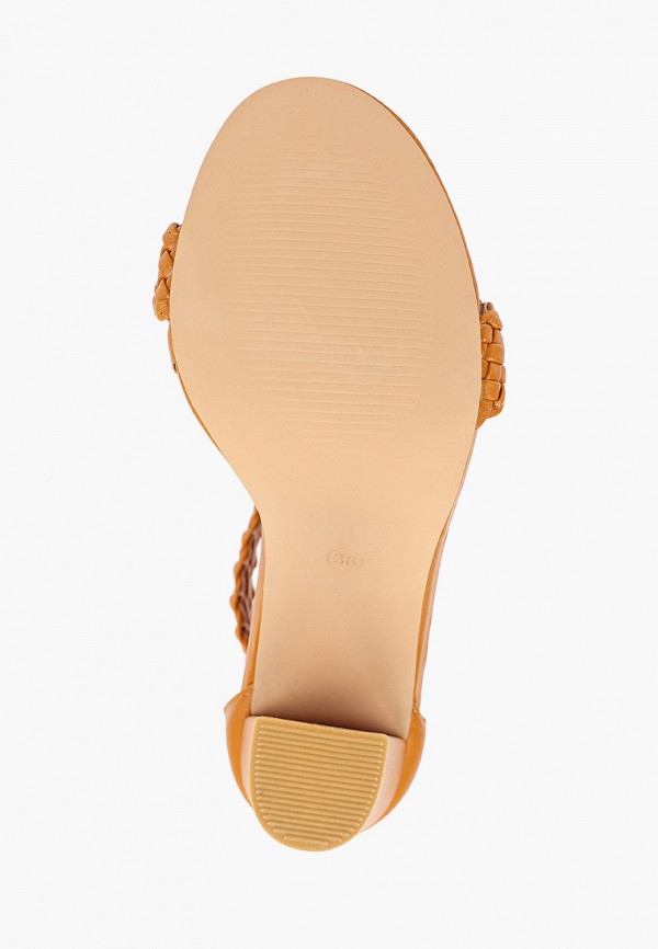 фото Босоножки may vian