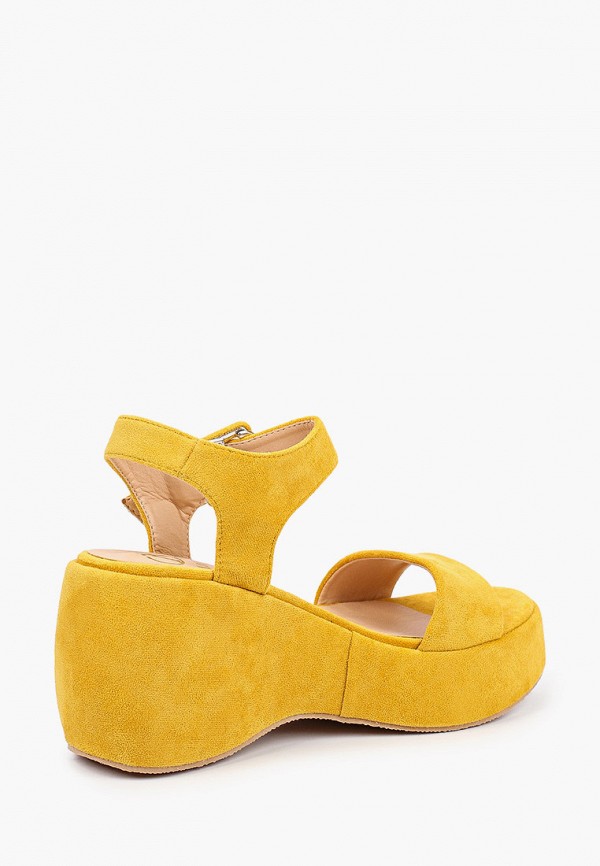 фото Босоножки may vian