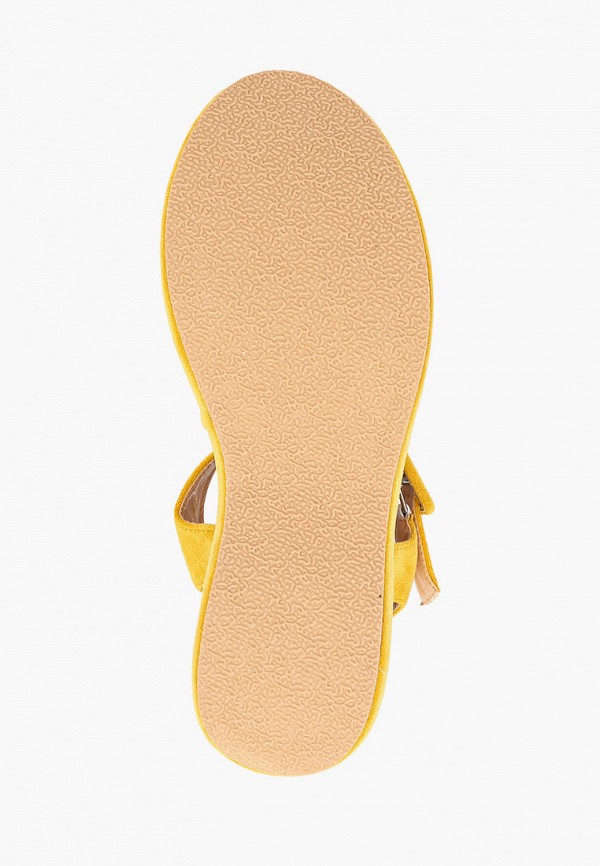 фото Босоножки may vian