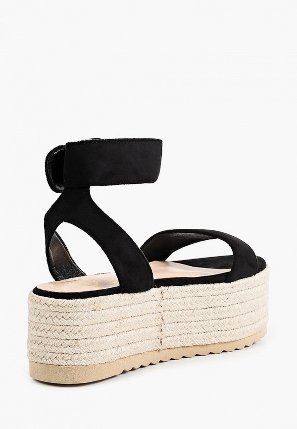 фото Босоножки may vian