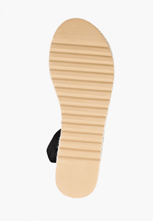 фото Босоножки may vian